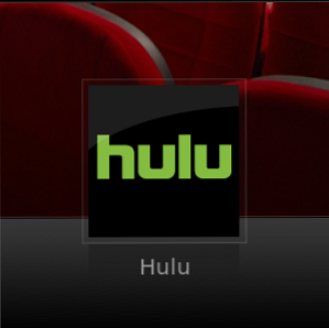 Hulu tv-programma's en films bekijken in XBMC [alleen VS]